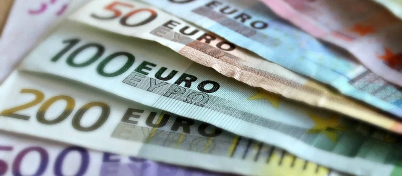 Εφορία: Οι συνταξιούχοι που θα πρέπει να υποβάλουν τροποποιητικές δηλώσεις